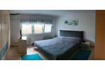 Reihenhaus Rödermark - 4 Zimmer, 92 m&sup2;, 419.000&euro; | Angebot:26626230