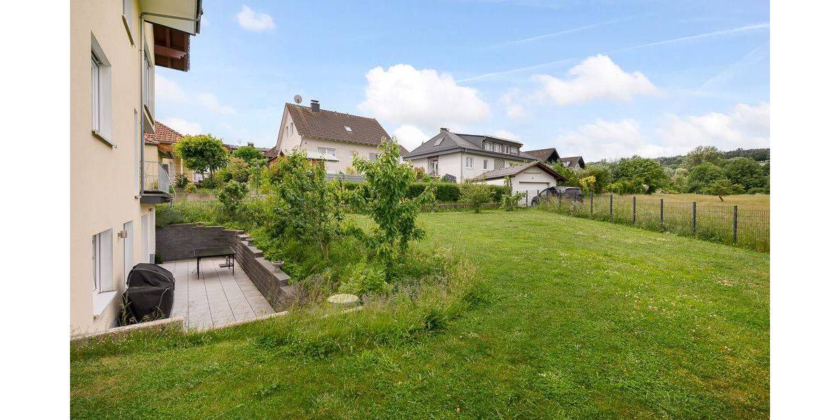 Mehrfamilienhaus, Wohnhaus Neu-Anspach Anspach - 1 Zimmer, 478 m&sup2;, 1.750.000&euro; | Angebot:26868359