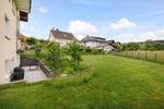 Mehrfamilienhaus, Wohnhaus Neu-Anspach Anspach - 1 Zimmer, 478 m&sup2;, 1.750.000&euro; | Angebot:26868359