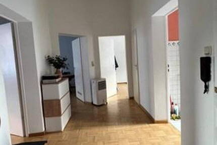 Wohnung Frankfurt am Main Bahnhofsviertel - 3 Zimmer, 75 m&sup2;, 455.000&euro; | Angebot:26053486