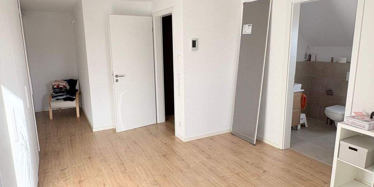 Reihenendhaus Heusenstamm - 6 Zimmer, 230 m&sup2;, 985.000&euro; | Angebot:25068238