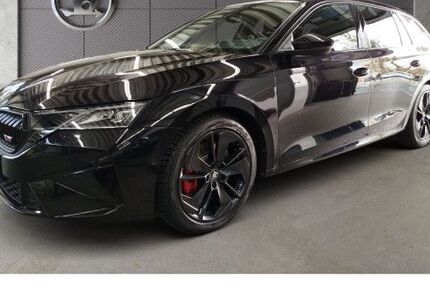 Skoda Octavia 22.784 km 36.350 &euro; Frankfurt 60326