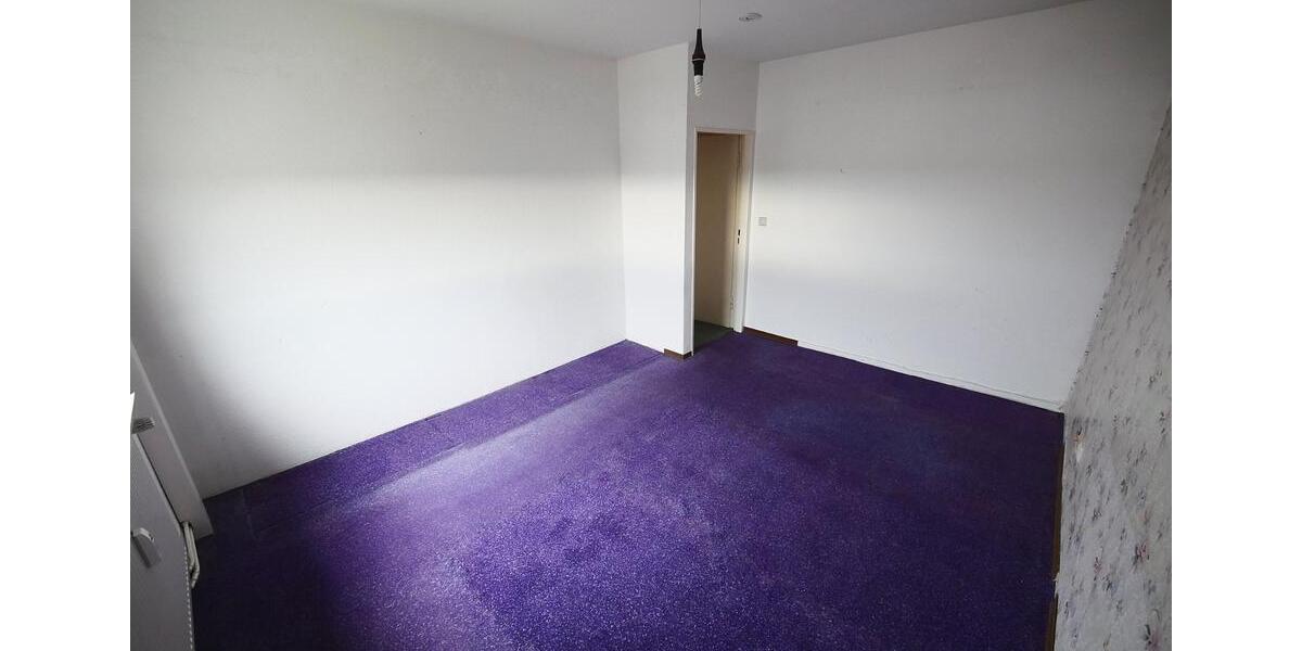 Etagenwohnung Maintal - 4 Zimmer, 87 m&sup2;, 210.000&euro; | Angebot:26061125