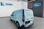 Ford Transit Connect Trend*Würth Regal*PDC*SHZ*SYNC* 14.000 km 19.890 &euro; Nidderau 61130