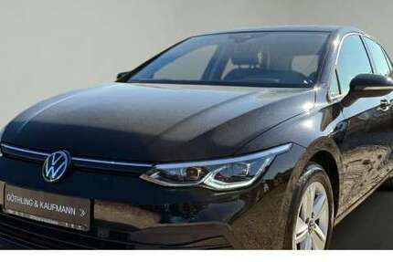 VW Golf 50.770 km 18.880 € Eschborn 65760