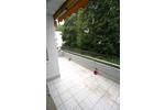 Kronberg Stadt, am Park, 3-4 Zimmer, Aufzug, renoviert