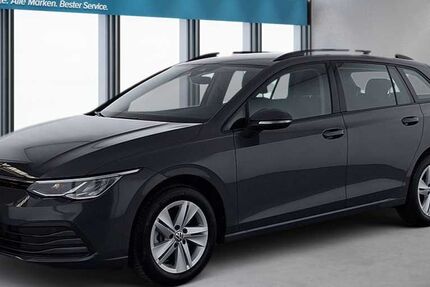 VW Golf 28.432 km 22.190 &euro; Maintal 63477