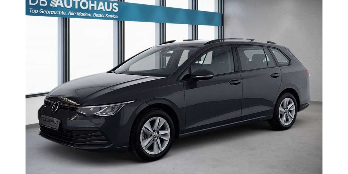VW Golf 28.432 km 22.190 &euro; Maintal 63477