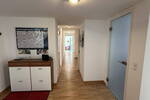 Etagenwohnung Frankfurt Altstadt - 3 Zimmer, 123 m&sup2;, 1.290.000&euro; | Angebot:26319065