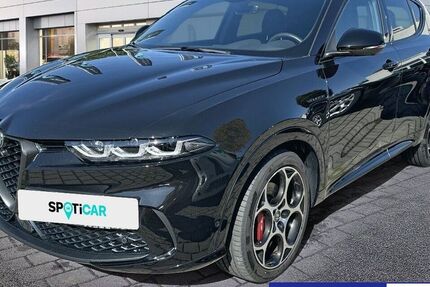 Alfa Romeo Tonale 19.640 km 31.980 € Maintal 63477