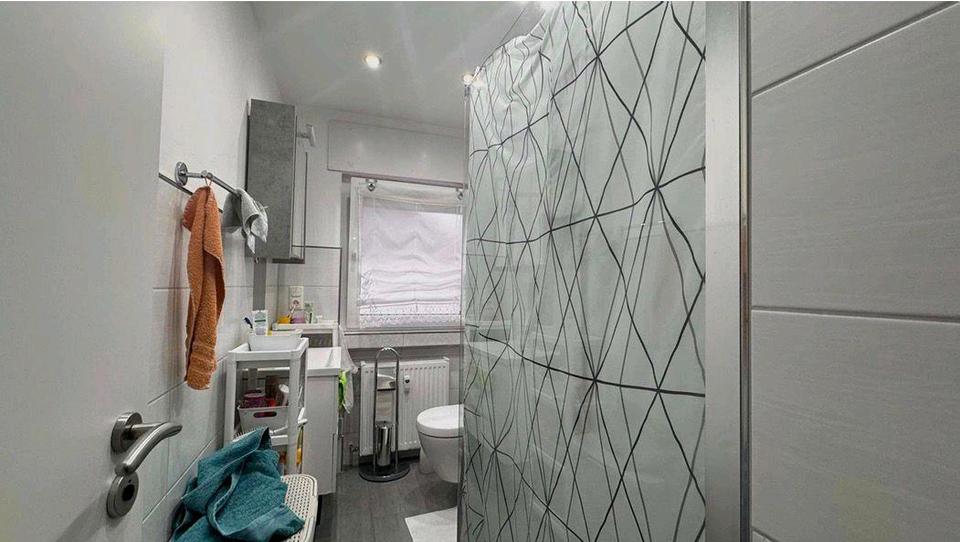 Mehrfamilienhaus, Wohnhaus Obertshausen - 9 Zimmer, 210 m&sup2;, 799.000&euro; | Angebot:25234106