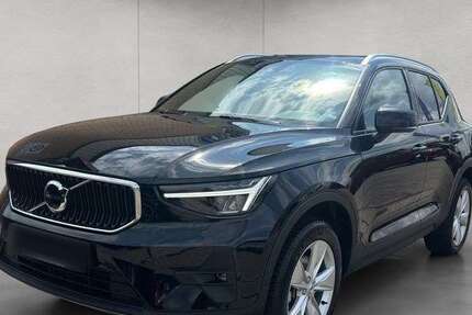 Volvo XC40 17.154 km 31.450 € Frankfurt am Main 60486