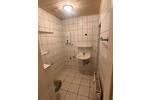 Erdgeschoßwohnung Groß-Zimmern Zimmern - 1 Zimmer, 28 m&sup2;, 600&euro; | Angebot:25379363