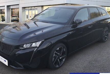 Peugeot 308 2.500 km 30.940 &euro; Neu-Isenburg 63263