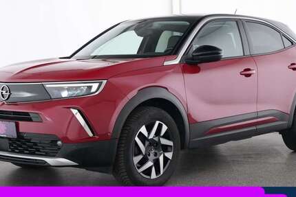 Opel Mokka 41.335 km 16.207 € Dietzenbach bei Frankfurt 63128