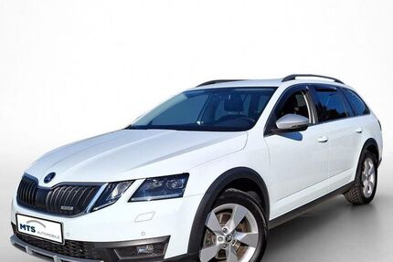 Skoda Octavia 134.650 km 16.650 &euro; Friedberg 61169