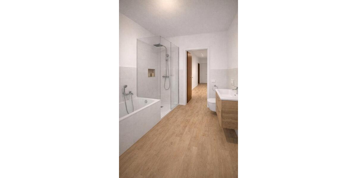 Etagenwohnung Bad Homburg vor der Höhe Gonzenheim - 2 Zimmer, 80 m&sup2;, 350.000&euro; | Angebot:26227662