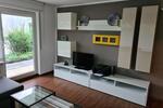 Etagenwohnung Egelsbach - 2 Zimmer, 41 m&sup2;, 690&euro; | Angebot:26577792