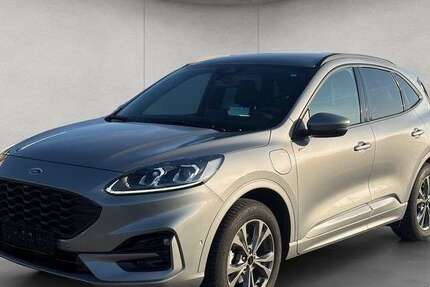 Ford Kuga 32.237 km 29.950 &euro; Frankfurt am Main 60386