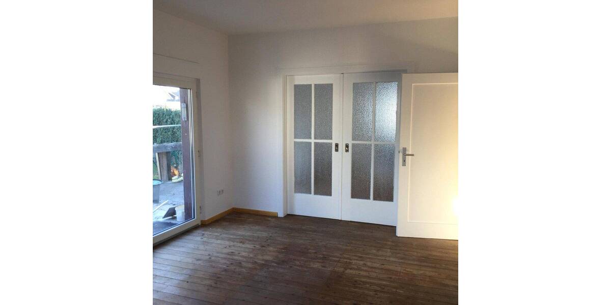 Einfamilienhaus Darmstadt Arheilgen Arheilgen - 6 Zimmer, 144 m&sup2;, 630.000&euro; | Angebot:26804253
