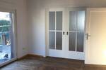 Einfamilienhaus Darmstadt Arheilgen Arheilgen - 6 Zimmer, 144 m&sup2;, 630.000&euro; | Angebot:26804253