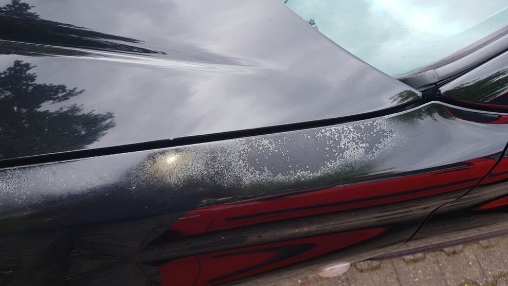 Peugeot 206 145.000 km 1.800 € Nauheim 64569