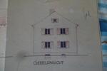 Doppelhaushälfte Frankfurt am Main Bonames - 4.5 Zimmer, 100 m&sup2;, 730.000&euro; | Angebot:21398684