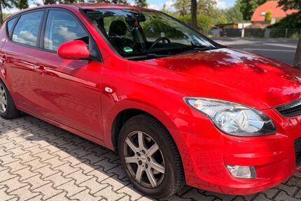 Hyundai i30 159.500 km 2.999 &euro; Rossdorf 64380