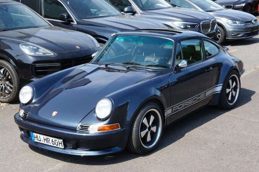 964