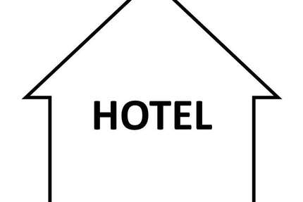 Gastronomie in Rödermark 1.900.000 € 1500 m² zimmer