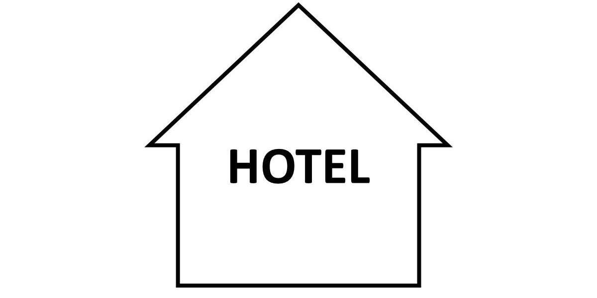 Gastronomie in Rödermark 1.900.000 € 1500 m² zimmer