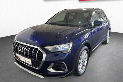 Audi Q3 54.200 km 27.979 &euro; Offenbach am Main 63071