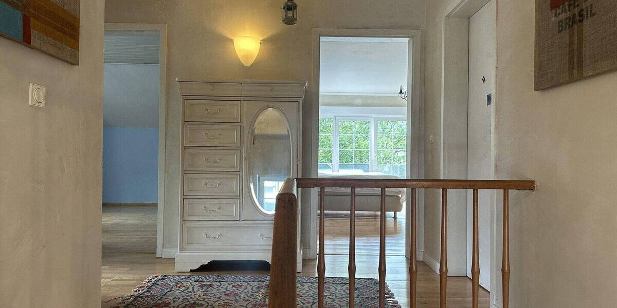 Einfamilienhaus Offenbach/Main Offenbach am Main - 8 Zimmer, 180 m&sup2;, 785.000&euro; | Angebot:26330513