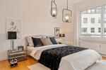 Etagenwohnung Frankfurt am Main Gallus - 2 Zimmer, 54 m&sup2;, 329.000&euro; | Angebot:26103752