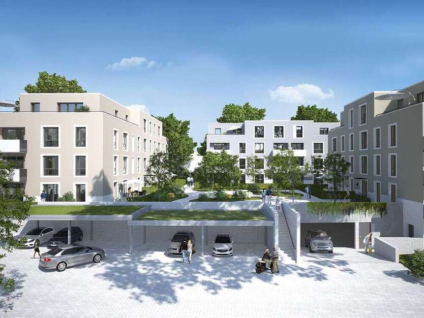 Haus zum Kaufen in Usingen 779.000 € 151.45 m²