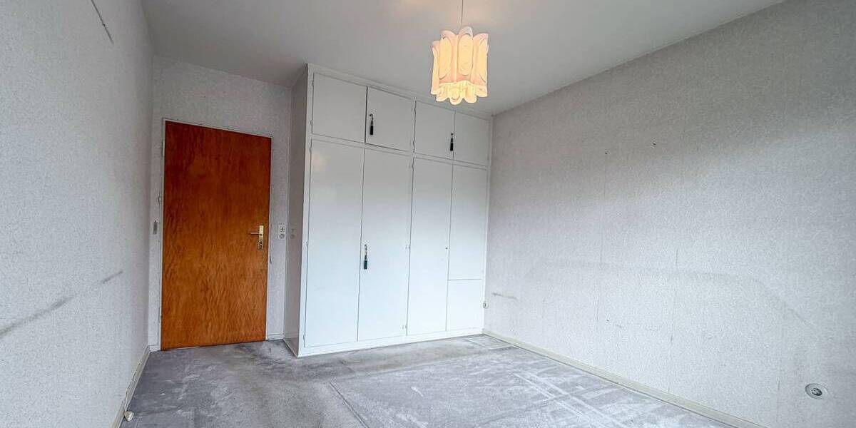 Etagenwohnung Königstein im Taunus - Falkenstein Falkenstein - 5 Zimmer, 100 m&sup2;, 435.000&euro; | Angebot:26117481