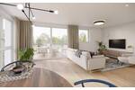 Etagenwohnung Offenbach Offenbach am Main - 4 Zimmer, 95 m&sup2;, 499.000&euro; | Angebot:25696434