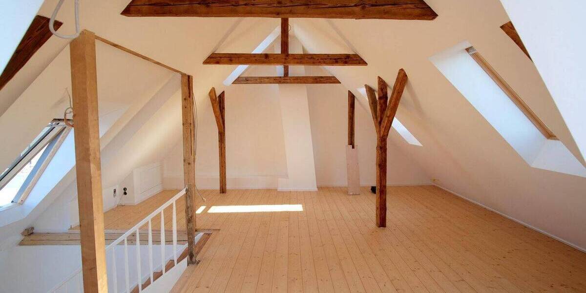 Doppelhaushälfte Dreieich Dreieichenhain - 9 Zimmer, 127 m&sup2;, 799.000&euro; | Angebot:26838206
