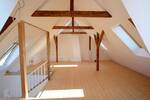 Doppelhaushälfte Dreieich Dreieichenhain - 9 Zimmer, 127 m&sup2;, 799.000&euro; | Angebot:26838206