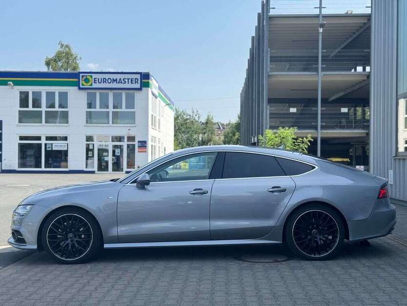 A7