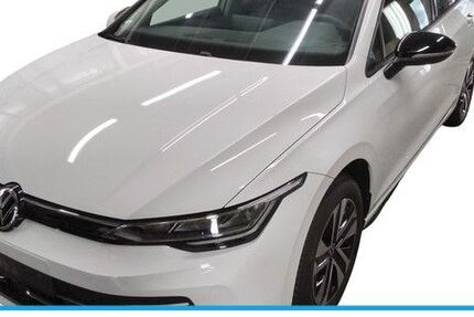 VW Golf 5.500 km 29.440 &euro; Bad Homburg 61348