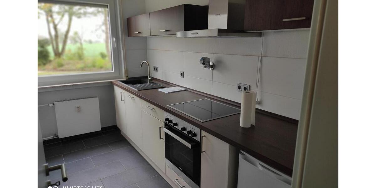 Erdgeschoßwohnung Steinbach (Taunus) - 2 Zimmer, 60 m&sup2;, 900&euro; | Angebot:26057197