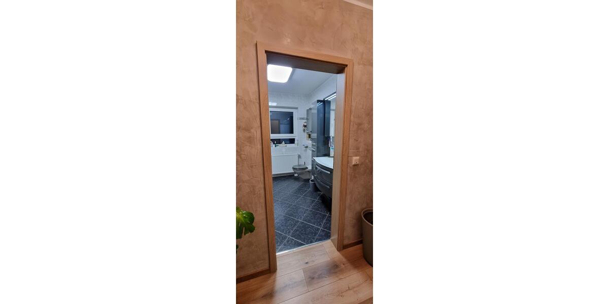 Mehrfamilienhaus, Wohnhaus Flörsheim am Main - 7 Zimmer, 180 m&sup2;, 1.050.000&euro; | Angebot:25975245