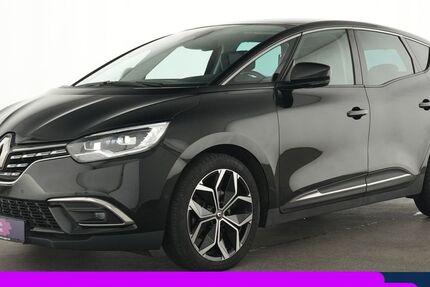 Renault Scenic 46.451 km 17.662 &euro; Dietzenbach bei Frankfurt 63128