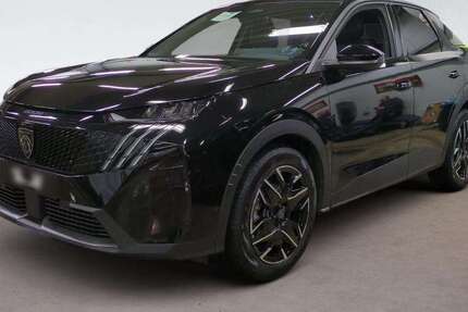 Peugeot 3008 32.029 km 24.860 &euro; Rüsselsheim 65428