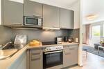 Etagenwohnung Frankfurt am Main Westend-Süd - 2 Zimmer, 46 m&sup2;, 1.810&euro; | Angebot:26824540