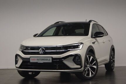 VW Taigo 19.500 km 23.900 € Darmstadt 64293