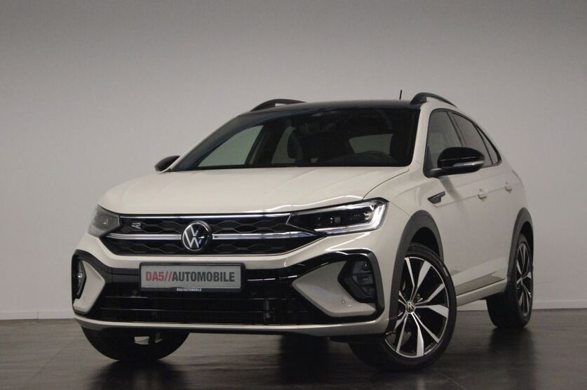 VW Taigo 19.500 km 23.900 € Darmstadt 64293