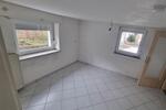 Einfamilienhaus Münster (Hessen) - 9 Zimmer, 130 m&sup2;, 350.000&euro; | Angebot:26802984