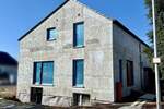Mehrfamilienhaus, Wohnhaus Rödermark Urberach - 1 Zimmer, 341 m&sup2;, 1.200.000&euro; | Angebot:25657534